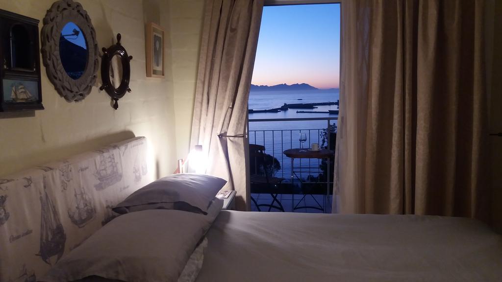 Bayview Heights Gem Apartment Simon's Town Luaran gambar